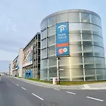 Villa Seevogel/Lachmoewe