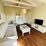 Apartment Seevogel/lachmöwe *