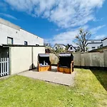 Villa Seevogel/Lachmöwe