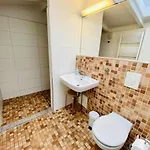 Seevogel/lachmöwe Apartment